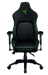 صندلی گیمینگ ریزر مدل ISKUR